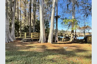 3108 N Wheaton Point, Hernando, FL 34442 - Photo 30