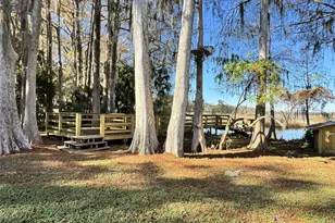 3108 N Wheaton Point, Hernando, FL 34442 - Photo 30