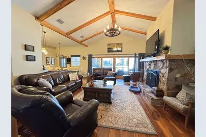 3108 N Wheaton Point, Hernando, FL 34442 - Photo 4