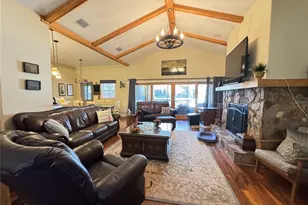 3108 N Wheaton Point, Hernando, FL 34442 - Photo 4