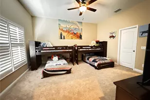 3108 N Wheaton Point, Hernando, FL 34442 - Photo 18