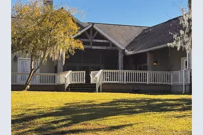 3108 N Wheaton Point, Hernando, FL 34442 - Photo 26
