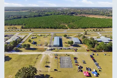 20761 NE Highway 27, Williston, FL 32696 - Photo 54