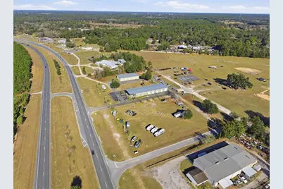 20761 NE Highway 27, Williston, FL 32696 - Photo 52