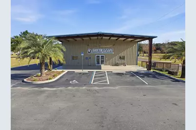 20761 NE Highway 27, Williston, FL 32696 - Photo 60
