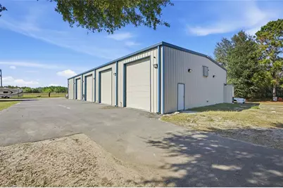 20761 NE Highway 27, Williston, FL 32696 - Photo 42