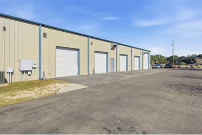 20761 NE Highway 27, Williston, FL 32696 - Photo 34