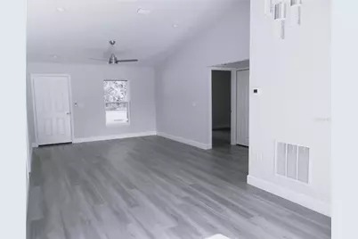 13558 SW 114th Lane, Dunnellon, FL 34432 - Photo 4