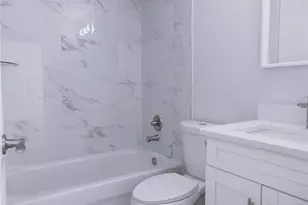 13558 SW 114th Ln, Dunnellon, FL 34432 - Photo 10