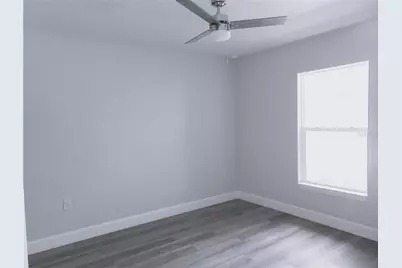 13558 SW 114th Lane, Dunnellon, FL 34432 - Photo 8