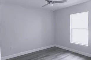 13558 SW 114th Ln, Dunnellon, FL 34432 - Photo 8