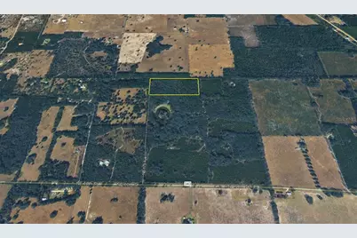 Tbd NE 175th Avenue, Williston, FL 32696 - Photo 1