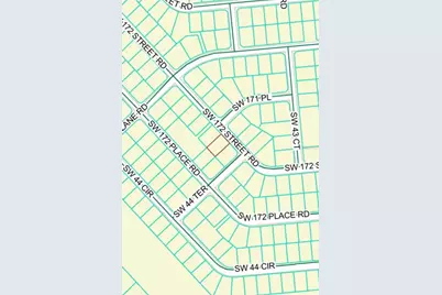 00 SW 172nd St Road SW, Ocala, FL 34473 - Photo 2