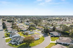 8516 SE 137th Loop, Summerfield, FL 34491 - Photo 46