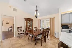 8516 SE 137th Loop, Summerfield, FL 34491 - Photo 12