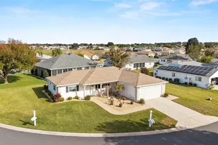 8516 SE 137th Loop, Summerfield, FL 34491 - Photo 38