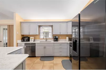 8516 SE 137th Loop, Summerfield, FL 34491 - Photo 18