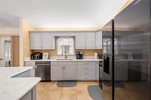 8516 SE 137th Loop, Summerfield, FL 34491 - Photo 18