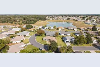 8516 SE 137th Loop, Summerfield, FL 34491 - Photo 44