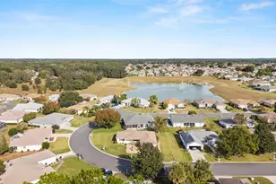 8516 SE 137th Loop, Summerfield, FL 34491 - Photo 44