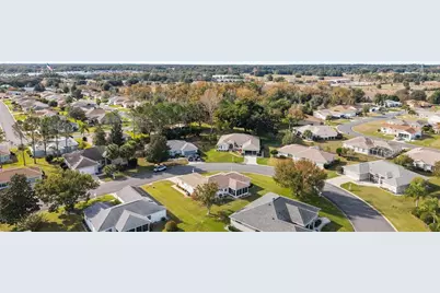 8516 SE 137th Loop, Summerfield, FL 34491 - Photo 48