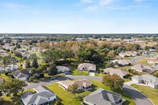 8516 SE 137th Loop, Summerfield, FL 34491 - Photo 48