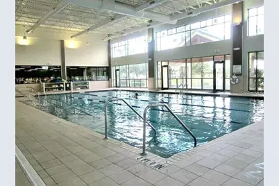 8516 SE 137th Loop, Summerfield, FL 34491 - Photo 62