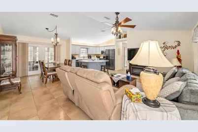 8516 SE 137th Loop, Summerfield, FL 34491 - Photo 8