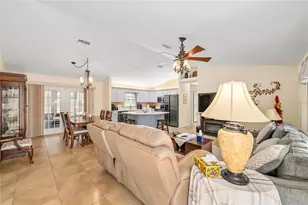 8516 SE 137th Loop, Summerfield, FL 34491 - Photo 8