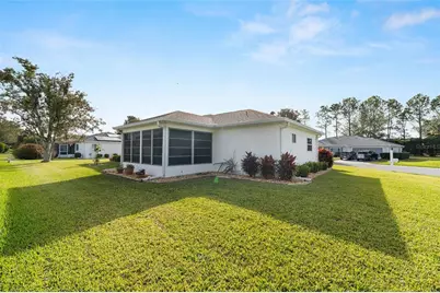 8516 SE 137th Loop, Summerfield, FL 34491 - Photo 34