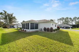 8516 SE 137th Loop, Summerfield, FL 34491 - Photo 34