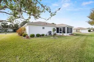 8516 SE 137th Loop, Summerfield, FL 34491 - Photo 36