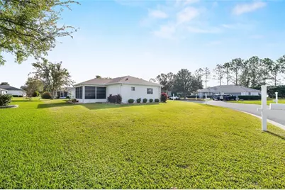 8516 SE 137th Loop, Summerfield, FL 34491 - Photo 34