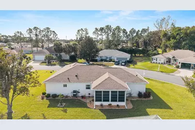 8516 SE 137th Loop, Summerfield, FL 34491 - Photo 40