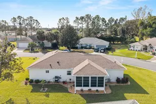 8516 SE 137th Loop, Summerfield, FL 34491 - Photo 40
