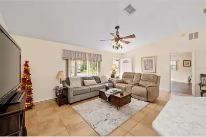 8516 SE 137th Loop, Summerfield, FL 34491 - Photo 10