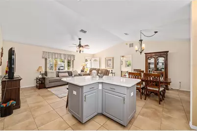 8516 SE 137th Loop, Summerfield, FL 34491 - Photo 20