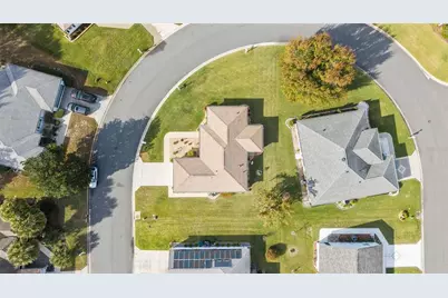8516 SE 137th Loop, Summerfield, FL 34491 - Photo 42