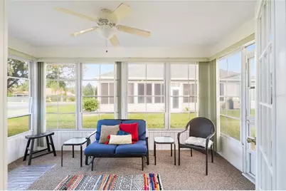 8516 SE 137th Loop, Summerfield, FL 34491 - Photo 30