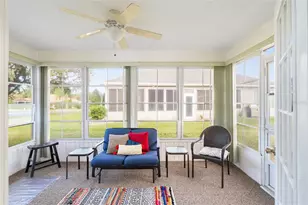 8516 SE 137th Loop, Summerfield, FL 34491 - Photo 30