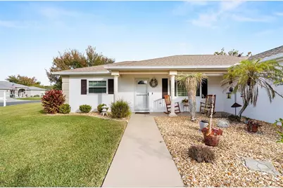 8516 SE 137th Loop, Summerfield, FL 34491 - Photo 2