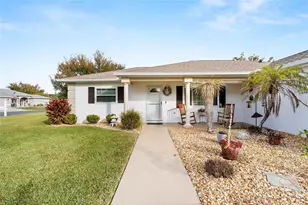 8516 SE 137th Loop, Summerfield, FL 34491 - Photo 2