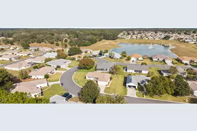 8516 SE 137th Loop, Summerfield, FL 34491 - Photo 42