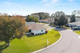 8516 SE 137th Loop, Summerfield, FL 34491 - Photo 38