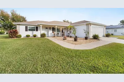 8516 SE 137th Loop, Summerfield, FL 34491 - Photo 2