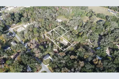 0 SE 65th Ave, Summerfield, FL 34491 - Photo 1