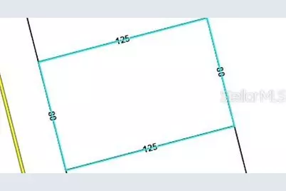 Lot 18 Unit 1 Blk 6 Fusion Circle, Chipley, FL 32428 - Photo 4