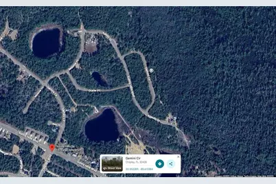 Lot 18 Unit 1 Blk 6 Fusion Circle, Chipley, FL 32428 - Photo 6