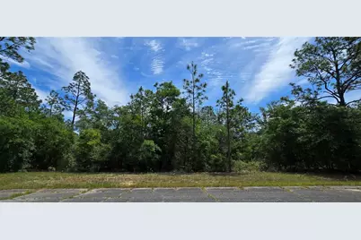 Lot 18 Unit 1 Blk 6 Fusion Circle, Chipley, FL 32428 - Photo 1