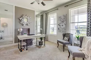 17285 NW 180th Terrace, Alachua, FL 32615 - Photo 2